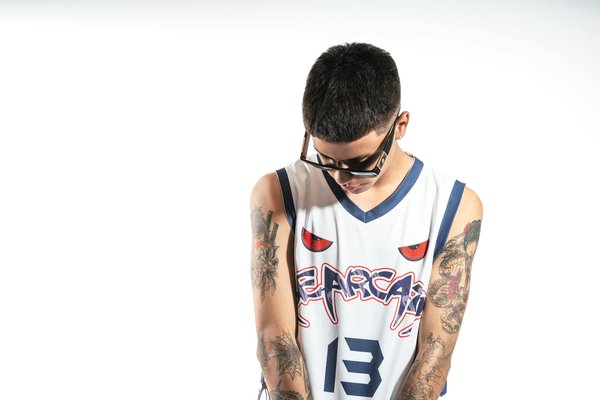 Mastering the art of office wear: finding the perfect balance between comfort and professionalism