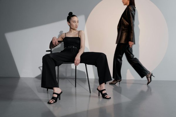 Explore the best natural solutions for pms relief: boost your well-being naturally!